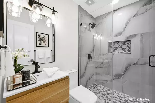 10823 SW 147th Ct, Miami, FL 33196