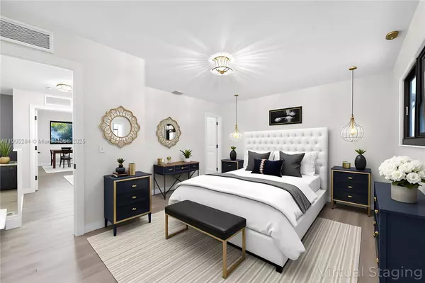 10823 SW 147th Ct, Miami, FL 33196