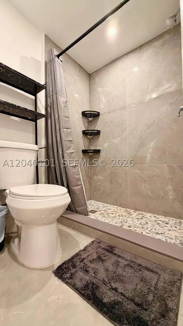 2255 SW 33rd Ave #1, Fort Lauderdale, FL 33312