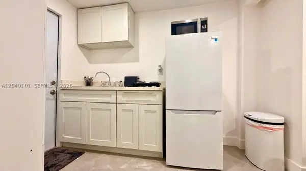 2255 SW 33rd Ave #1, Fort Lauderdale, FL 33312
