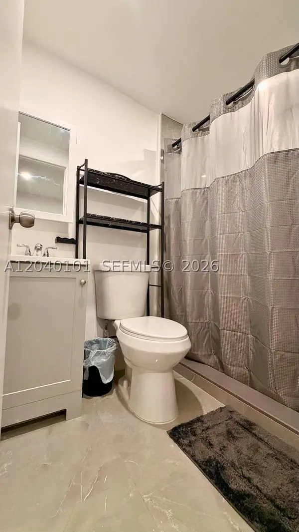 2255 SW 33rd Ave #1, Fort Lauderdale, FL 33312