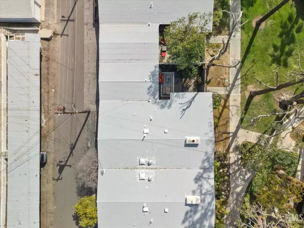 941 Panorama Drive, Bakersfield, CA 93305