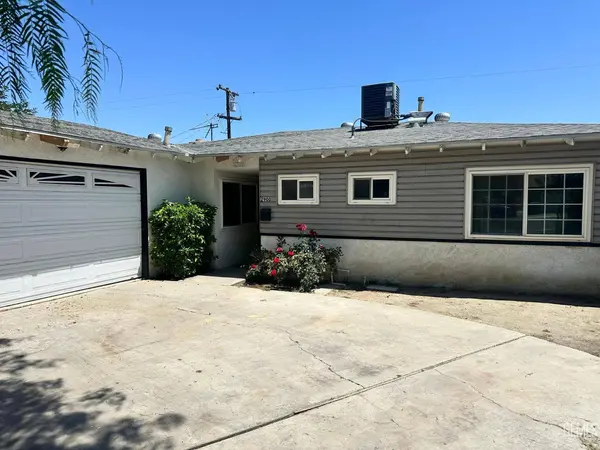 2900 Dore Drive, Bakersfield, CA 93304