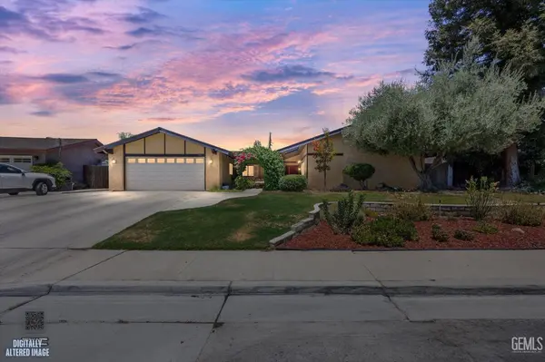 7109 School House Lane, Bakersfield, CA 93309