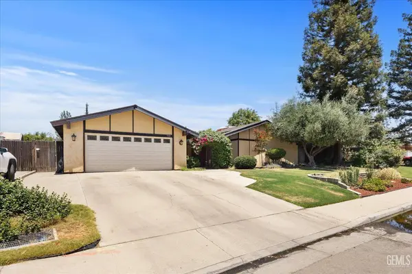 7109 School House Lane, Bakersfield, CA 93309