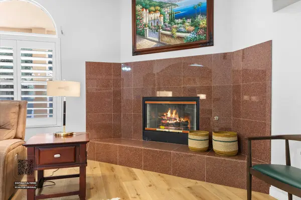 5307 Glacier Springs Dr, Bakersfield, CA 93313-5171