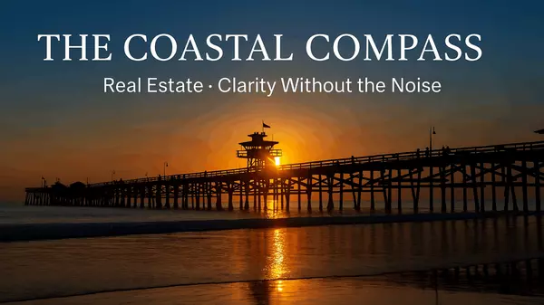 Understanding the U.S. Housing Market: Insights 2024 ,Scott Woodburn