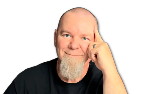 Jeff-image-smile