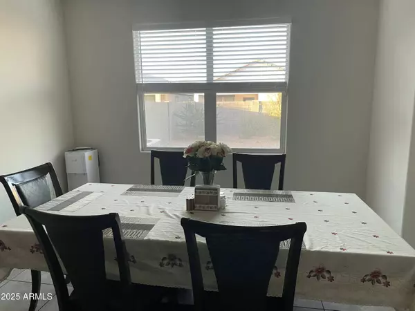 35262 W SAN ILDEFANSO Avenue, Maricopa, AZ 85138