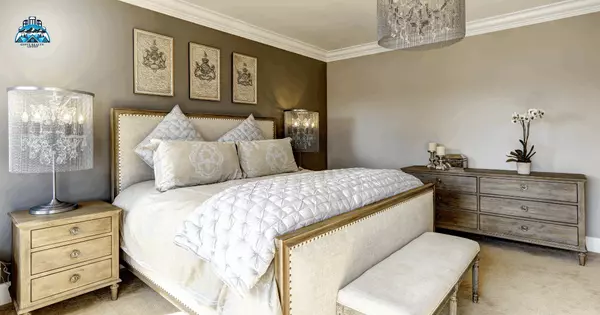 Quick Tidy-Up Methods Before Bedtime