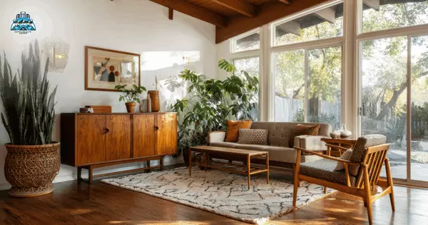 Simple Ways to Check Lighting in Every Space