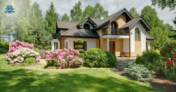 A Step-by-Step Guide to Video Walkthrough Prep