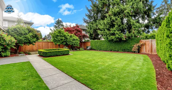 Outdoor Spaces That Help Homes Sell Faster