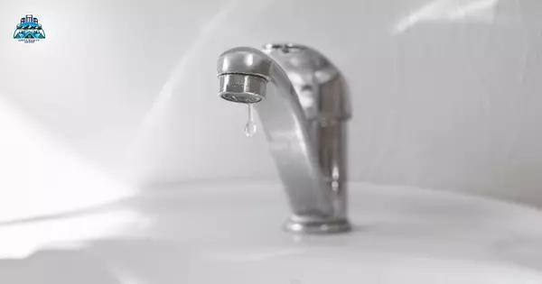 Simple Ways to Check for Unnoticed Leaks