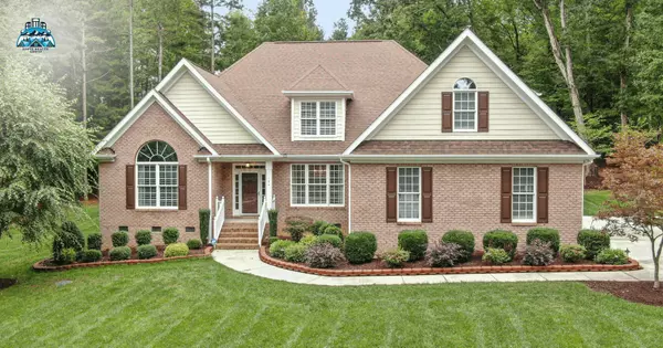 What Buyers Expect From Move-In Ready Homes