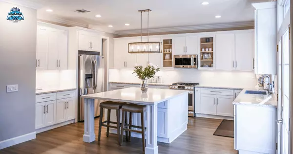 Avoid Breakdowns with Early Appliance Maintenance
