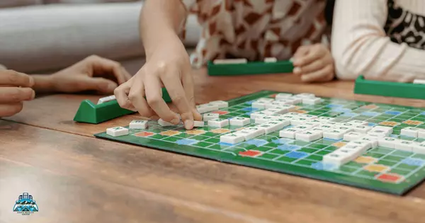 Best Board Games for Family Night