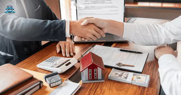 What to Look for When You Have Several Offers