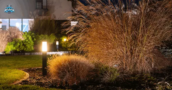 How to Maintain Motion-Sensor Outdoor Lights