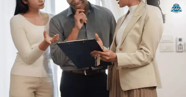 What Makes Buyers Hesitate Before an Offer