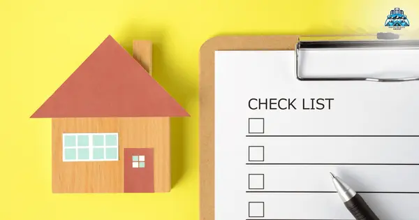 A Monthly Checklist Every Homeowner Should Follow