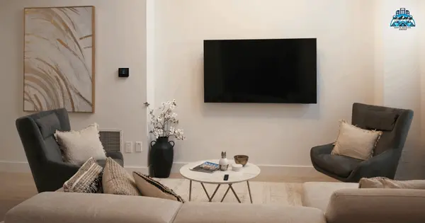 A Simple Guide to Creating a Minimalist Home