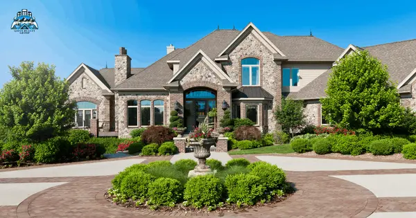 The Truth About “Dream Homes”