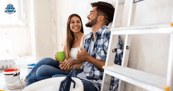 feature image of How to Focus on the Most Important Renovations First