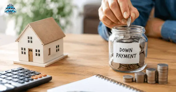 Saving Strategies for Future Homebuyers