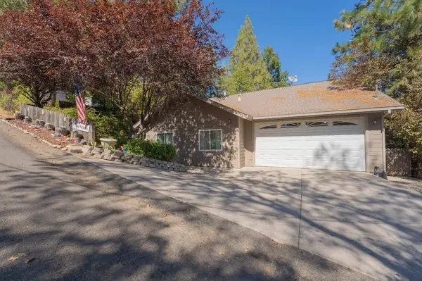 147 Scholtz AVE, Colfax, CA 95713