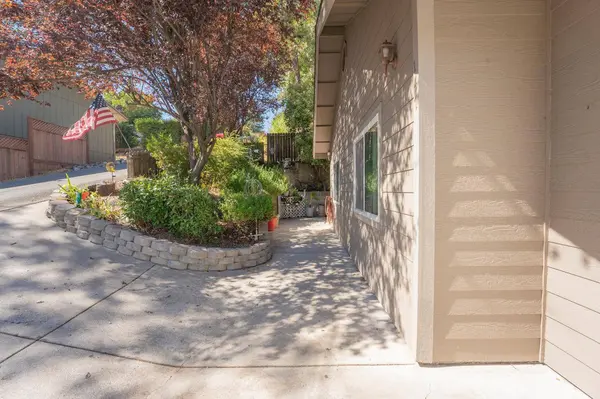 147 Scholtz AVE, Colfax, CA 95713