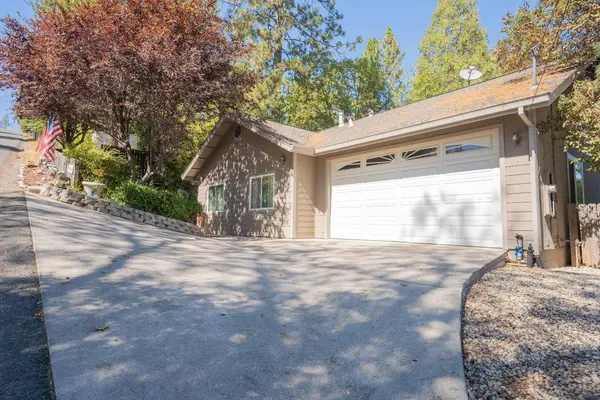 147 Scholtz AVE, Colfax, CA 95713