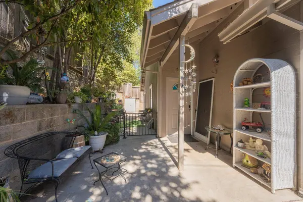 147 Scholtz AVE, Colfax, CA 95713