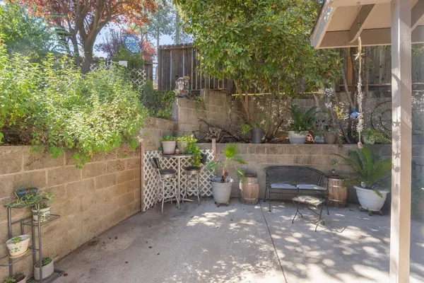147 Scholtz AVE, Colfax, CA 95713