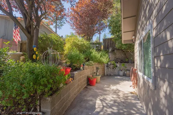 147 Scholtz AVE, Colfax, CA 95713