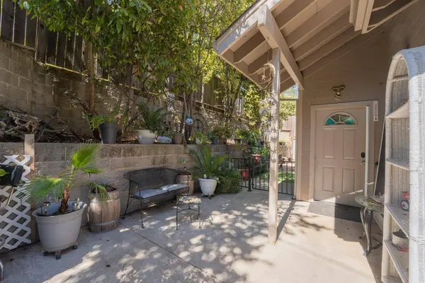 147 Scholtz AVE, Colfax, CA 95713