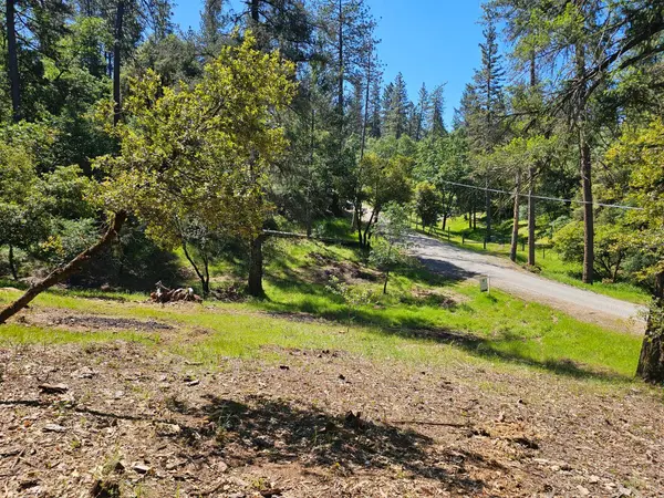 19730 Wedemeyer PL, Weimar, CA 95713