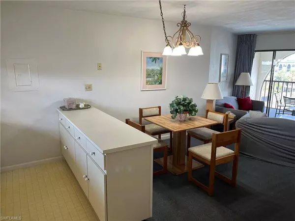 1031 Anglers CV #A505, Marco Island, FL 34145