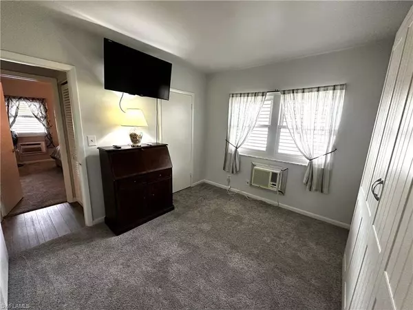 130 N Collier BLVD #G6, Marco Island, FL 34145