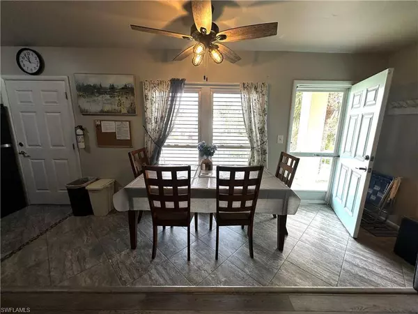 130 N Collier BLVD #G6, Marco Island, FL 34145