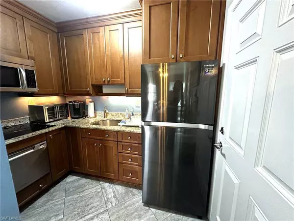 130 N Collier BLVD #G6, Marco Island, FL 34145