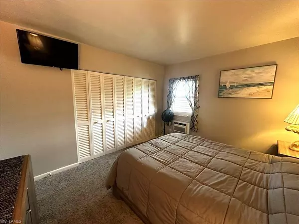 130 N Collier BLVD #G6, Marco Island, FL 34145