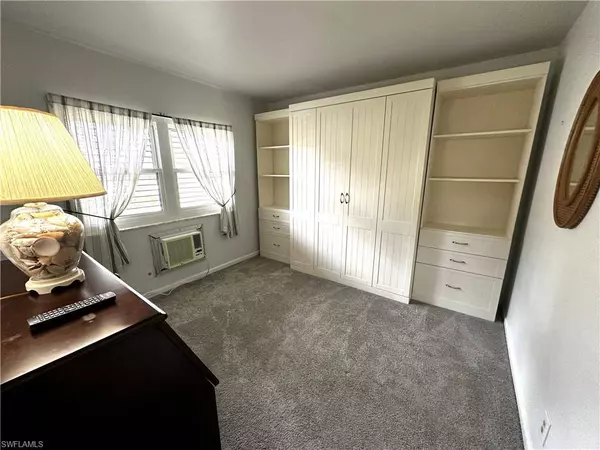 130 N Collier BLVD #G6, Marco Island, FL 34145