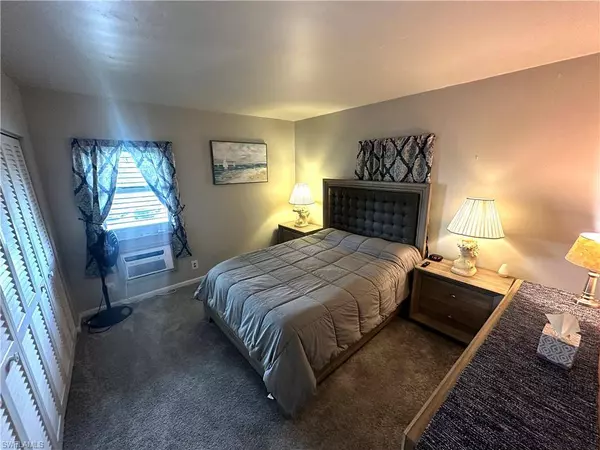 130 N Collier BLVD #G6, Marco Island, FL 34145