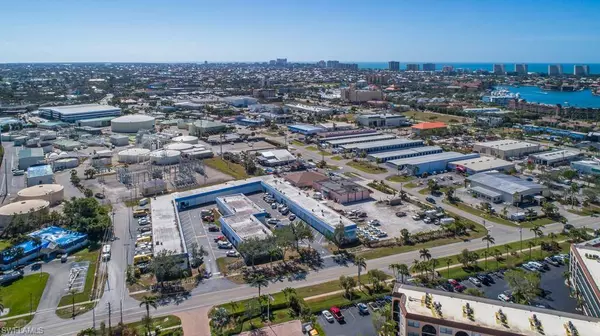 994 N Barfield DR #23, Marco Island, FL 34145