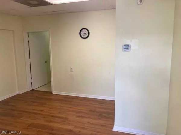 960 Chalmer DR #106, Marco Island, FL 34145