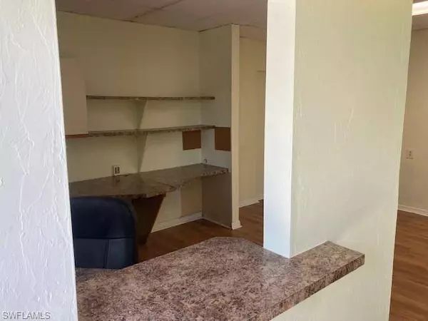 960 Chalmer DR #106, Marco Island, FL 34145