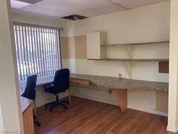 960 Chalmer DR #106, Marco Island, FL 34145