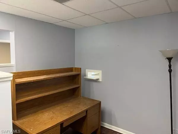 983 N collier BLVD #205, Marco Island, FL 34145