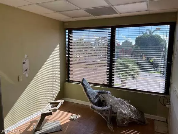 989 N Collier BLVD #202, Marco Island, FL 34145